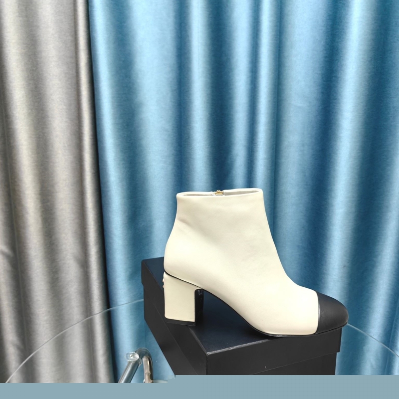 Ch*el boots